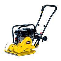 ALTECO E60 TL (двигатель Loncin G200F)