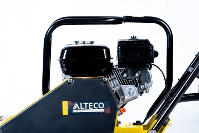 ALTECO E80